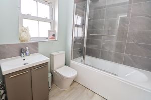 Pavillion View- click for photo gallery